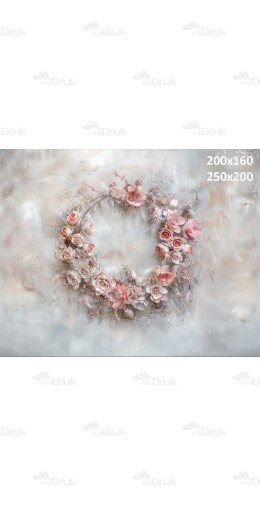 Tło fotograficzne 2843